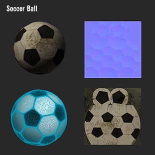 soccerball.jpg